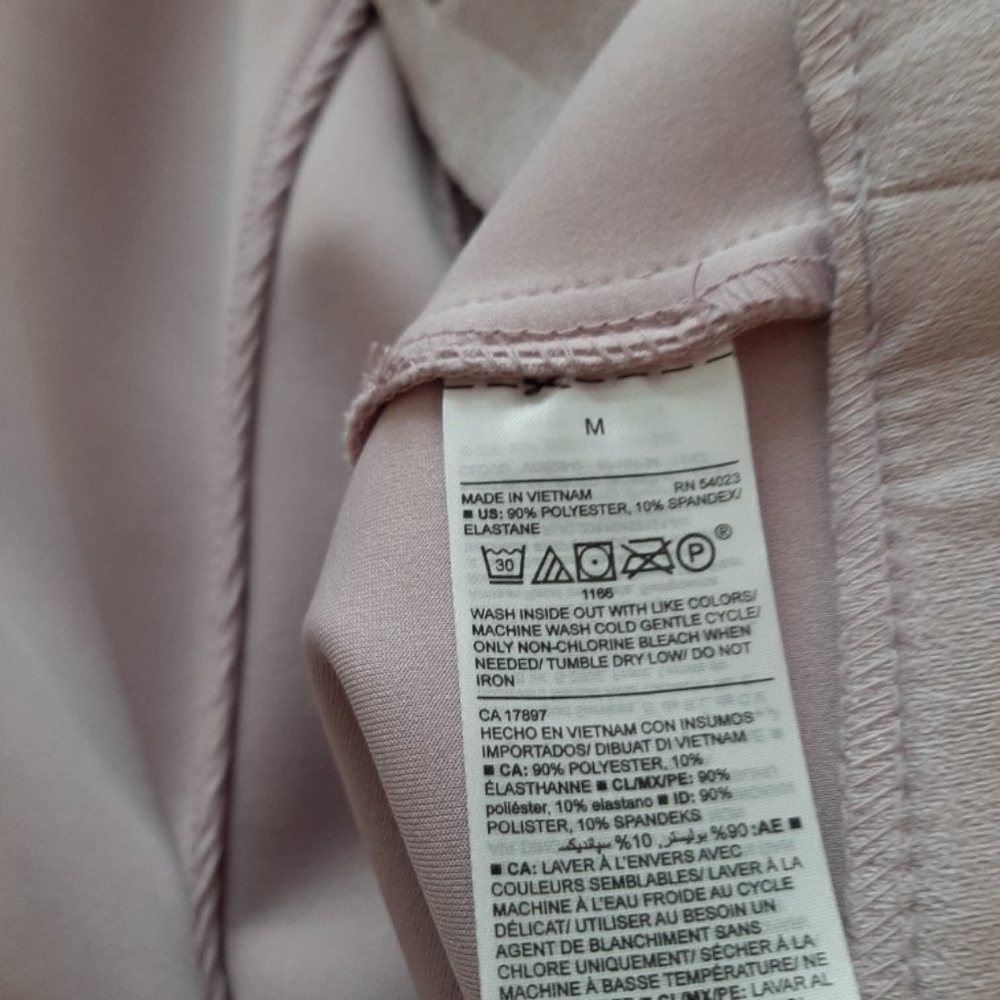 Little jacket - Picture 3 of 4